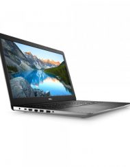 DELL Inspiron 3793 /17.3''/ Intel i5-1035G1 (3.6G)/ 8GB RAM/ 1000GB HDD + 128GB SSD/ ext. VC/ Linux (5397184373040)