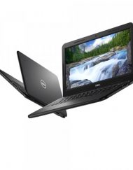 DELL Latitude 3310 /13.3''/ Touch/ Intel i5-8265U (1.6G)/ 8GB RAM/ 256GB SSD/ int VC/ Linux (N015L331013EMEA_UBU)