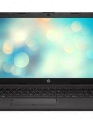 HP 250 G7 /15.6''/ Intel i3-8130U (3.4G)/ 8GB RAM/ 256GB SSD/ int. VC/ DOS (8AC84EA)