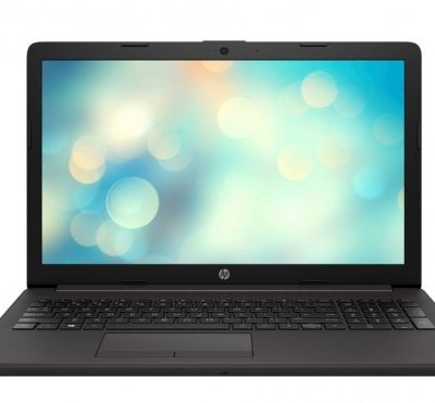 HP 250 G7 /15.6''/ Intel i3-8130U (3.4G)/ 8GB RAM/ 256GB SSD/ int. VC/ DOS (8AC84EA)