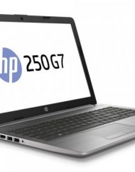 HP 250 G7 /15.6''/ Intel N4000 (2.6G)/ 4GB RAM/ 1000GB HDD/ int. VC/ DOS (6MP83EA)