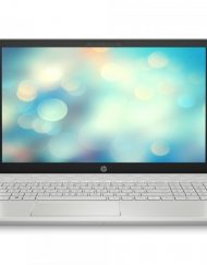 HP Pavilion 15 /15.6''/ Intel i7-1065G7 (3.9G)/ 8GB RAM/ 1000GB HDD + 256GB SSD/ ext. VC/ DOS (3L605EA)