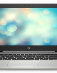 HP ProBook 440 G7 /14''/ Intel i5-10210U (4.2G)/ 8GB RAM/ 512GB SSD/ int. VC/ DOS (2D348EA)