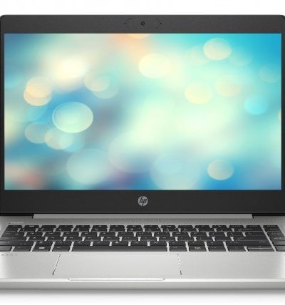 HP ProBook 440 G7 /14''/ Intel i5-10210U (4.2G)/ 8GB RAM/ 512GB SSD/ int. VC/ DOS (2D348EA)