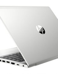 HP ProBook 440 G7 /14''/ Intel i7-10510U (4.9G)/ 8GB RAM/ 512GB SSD/ ext. VC/ DOS (8MH31EA)