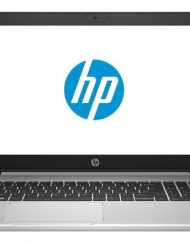 HP ProBook 450 G7 /15.6''/ Intel i5-10210U (4.2G)/ 8GB RAM/ 256GB SSD/ ext. VC/ DOS (8VU15EA)