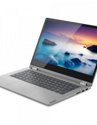 Lenovo C340-15IML /15.6''/ Intel i5-10210U (4.2G)/ 8GB RAM/ 512GB SSD/ ext. VC/ Win10 (81TL0028BM)