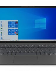 Lenovo IdeaPad 5 /14''/ AMD 3 4300U (3.7G)/ 8GB RAM/ 512GB SSD/ int. VC/ DOS (81YM0048BM)