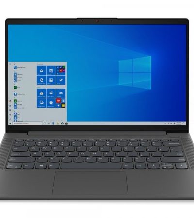 Lenovo IdeaPad 5 /14''/ AMD 3 4300U (3.7G)/ 8GB RAM/ 512GB SSD/ int. VC/ DOS (81YM0048BM)