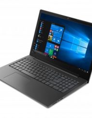 Lenovo V130 /15.6''/ Intel N4000 (2.6G)/ 4GB RAM/ 128GB SSD/ int. VC/ DOS (81HL002ABM)