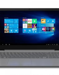 Lenovo V15 /15.6''/ Intel i5-1035G1 (3.6G)/ 8GB RAM/ 512GB SSD/ int. VC/ DOS (82C500GCBM)