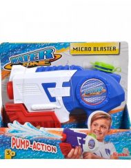 SIMBA Воден пистолет Micro Blaster 21 см. 107272255