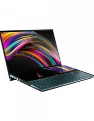 ASUS UX581LV-H2002R /15.6'' + 14''/ Touch/ Intel i7-10750H (5.0G)/ 16GB RAM/ 1000GB SSD/ ext. VC/ Win10 (90NB0RQ1-M00120)