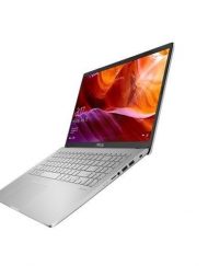 ASUS X509JA-WB301 /15.6''/ Intel i3-1005G1 (3.4G)/ 4GB RAM/ 256GB SSD/ int. VC/ DOS (90NB0QE1-M08110)