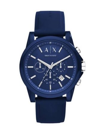 Часовник Armani Exchange AX1327