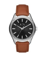 Часовник Armani Exchange AX2808