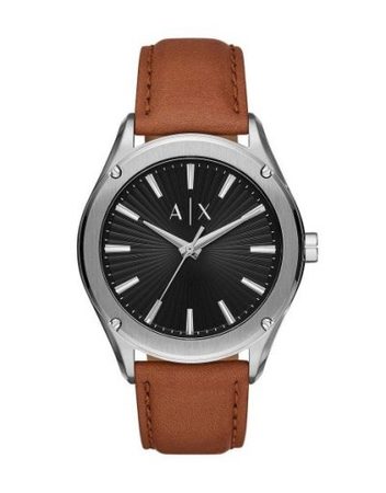 Часовник Armani Exchange AX2808