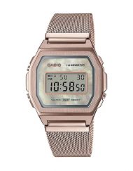 Часовник Casio A1000MCG-9EF