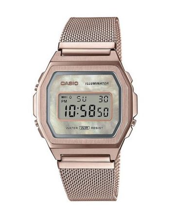 Часовник Casio A1000MCG-9EF