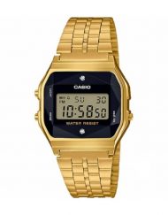 Часовник Casio A159WGED-1EF