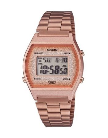 Часовник Casio B640WCG-5EF