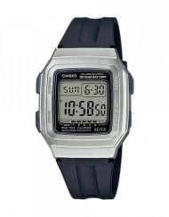 Часовник Casio F-201WAM-7AVEF