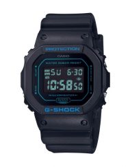 Часовник Casio G-Shock DW-5600BBM-1ER