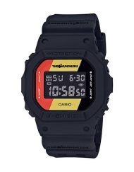 Часовник Casio G-Shock DW-5600HDR-1ER