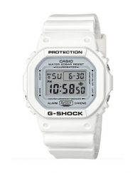 Часовник Casio G-Shock DW-5600MW-7ER