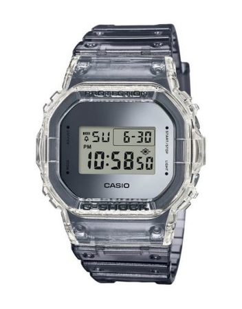 Часовник Casio G-Shock DW-5600SK-1ER