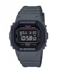 Часовник Casio G-Shock DW-5610SU-8ER