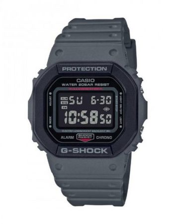 Часовник Casio G-Shock DW-5610SU-8ER