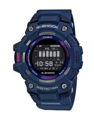 Часовник Casio G-Shock GBD-100-2ER