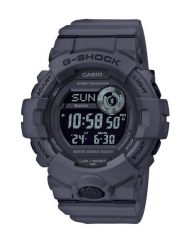 Часовник Casio G-Shock GBD-800UC-8ER