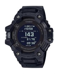 Часовник Casio G-Shock GBD-H1000-1ER