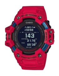 Часовник Casio G-Shock GBD-H1000-4ER