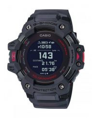 Часовник Casio G-Shock GBD-H1000-8ER