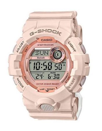 Часовник Casio G-Shock GMD-B800-4ER