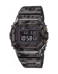 Часовник Casio G-Shock GMW-B5000TCM-1ER