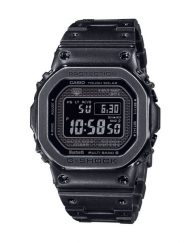 Часовник Casio G-Shock GMW-B5000V-1ER