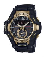 Часовник Casio G-Shock Gravitymaster GR-B100GB-1AER