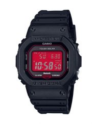 Часовник Casio G-Shock GW-B5600AR-1ER