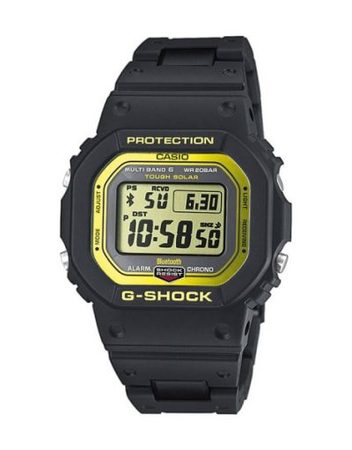 Часовник Casio G-Shock GW-B5600BC-1ER