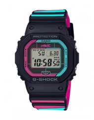 Часовник Casio G-Shock GW-B5600GZ-1ER