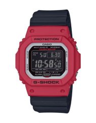 Часовник Casio G-Shock GW-M5610RB-4ER