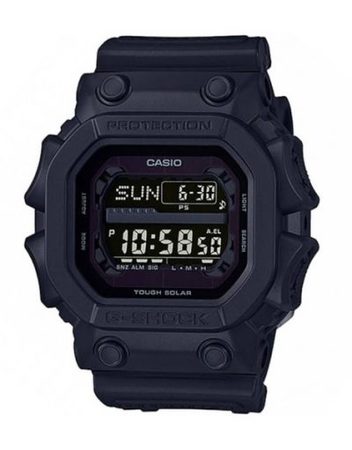 Часовник Casio G-Shock GX-56BB-1ER