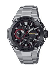 Часовник Casio G-Shock MRG-B1000D-1ADR