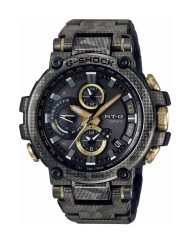 Часовник Casio G-Shock MTG-B1000DCM-1AER