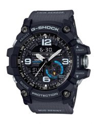 Часовник Casio G-Shock Mudmaster GG-1000-1A8ER