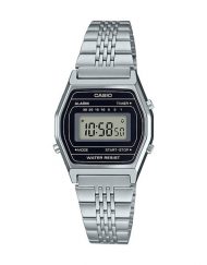 Часовник Casio LA690WEA-1EF